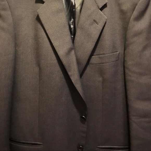 Cerutti 1881 sport jacket - Picture 1 of 8